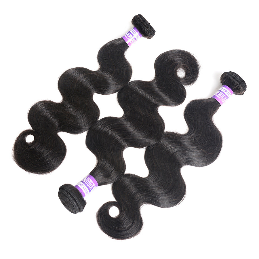 677d832cebc2cd7bc9e909d9dfec6837