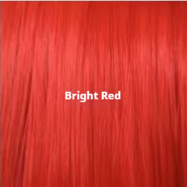 189b0c522400d101bb7ae702dce02aa4