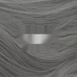 467ad6f6594adcbd6bab6aac5bfb134b