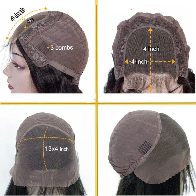 ff227e1edddc64f6ea9f3746c417f12c