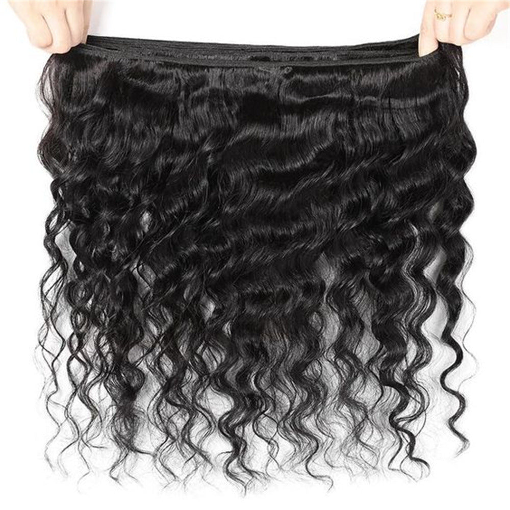 4313d88a39a8be80441b92df7115fe3